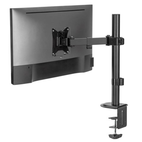 MACLEAN UCHWYT BIURKOWY DO MONITORA LCD MC-572N Maclean