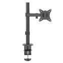 MACLEAN UCHWYT BIURKOWY DO MONITORA LCD MC-572N Maclean
