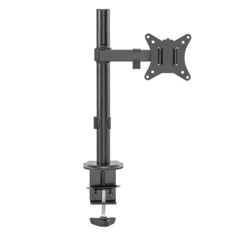 MACLEAN UCHWYT BIURKOWY DO MONITORA LCD MC-572N Maclean