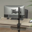 MACLEAN UCHWYT BIURKOWY DO MONITORA LCD MC-572N Maclean