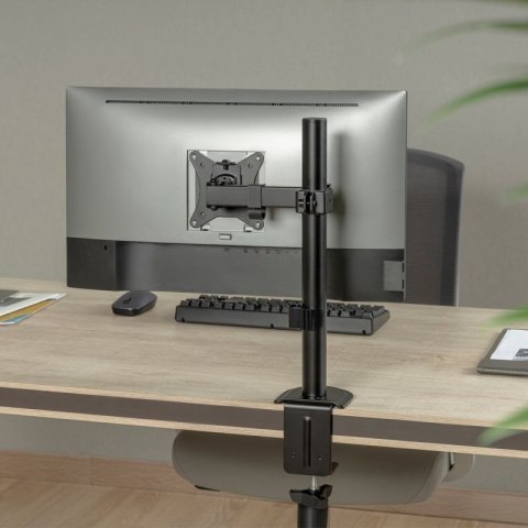 MACLEAN UCHWYT BIURKOWY DO MONITORA LCD MC-572N Maclean