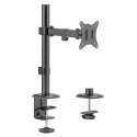MACLEAN UCHWYT BIURKOWY DO MONITORA LCD MC-572N Maclean