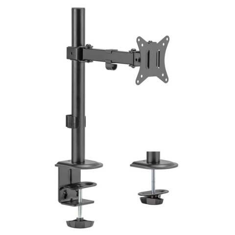 MACLEAN UCHWYT BIURKOWY DO MONITORA LCD MC-572N Maclean