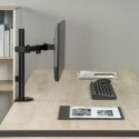 MACLEAN UCHWYT BIURKOWY DO MONITORA LCD MC-572N Maclean