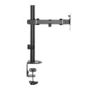 MACLEAN UCHWYT BIURKOWY DO MONITORA LCD MC-572N Maclean