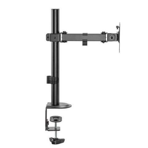 MACLEAN UCHWYT BIURKOWY DO MONITORA LCD MC-572N Maclean