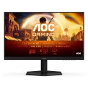 MONITOR AOC LED 23,6" 24G42E 180Hz AOC