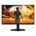 MONITOR AOC LED 23,6" 24G42E 180Hz AOC