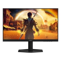 MONITOR AOC LED 23,6