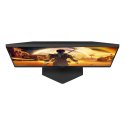 MONITOR AOC LED 23,6" 24G42E 180Hz AOC