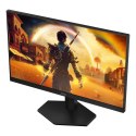 MONITOR AOC LED 23,6" 24G42E 180Hz AOC