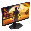 MONITOR AOC LED 23,6" 24G42E 180Hz AOC