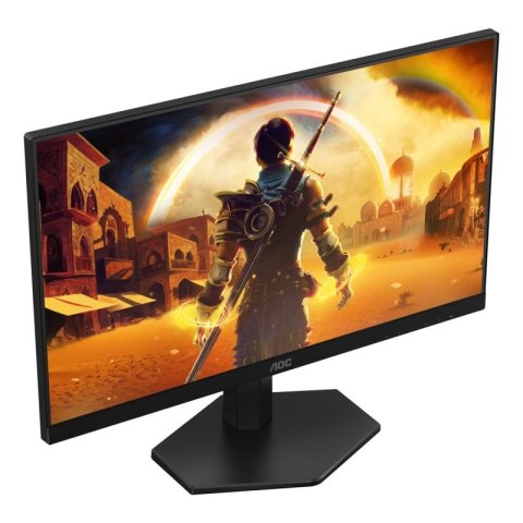 MONITOR AOC LED 23,6" 24G42E 180Hz AOC