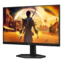 MONITOR AOC LED 23,6" 24G42E 180Hz AOC