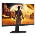 MONITOR AOC LED 23,6" 24G42E 180Hz AOC