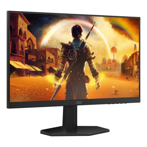 MONITOR AOC LED 23,6" 24G42E 180Hz AOC