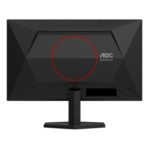 MONITOR AOC LED 23,6" 24G42E 180Hz AOC