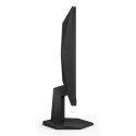 MONITOR AOC LED 23,6" 24G42E 180Hz AOC