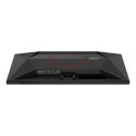 MONITOR AOC LED 23,6" 24G42E 180Hz AOC