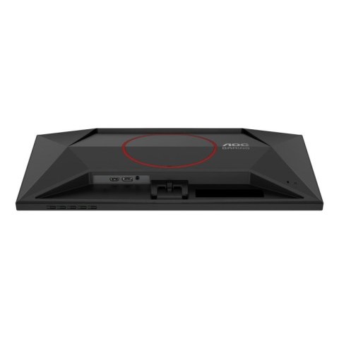 MONITOR AOC LED 23,6" 24G42E 180Hz AOC