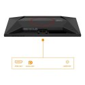 MONITOR AOC LED 23,6" 24G42E 180Hz AOC