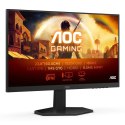MONITOR AOC LED 23,6" 24G42E 180Hz AOC