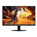 MONITOR AOC LED 23,8" 24G4HRE 200Hz AOC