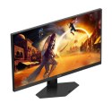 MONITOR AOC LED 23,8" 24G4HRE 200Hz AOC