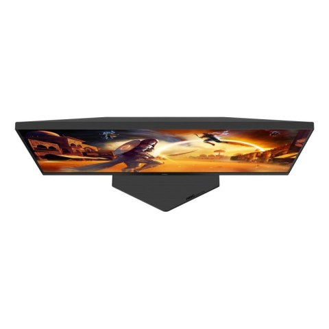 MONITOR AOC LED 23,8" 24G4HRE 200Hz AOC
