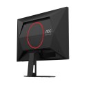 MONITOR AOC LED 23,8" 24G4HRE 200Hz AOC