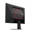 MONITOR AOC LED 23,8" 24G4HRE 200Hz AOC