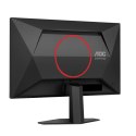 MONITOR AOC LED 23,8" 24G4HRE 200Hz AOC