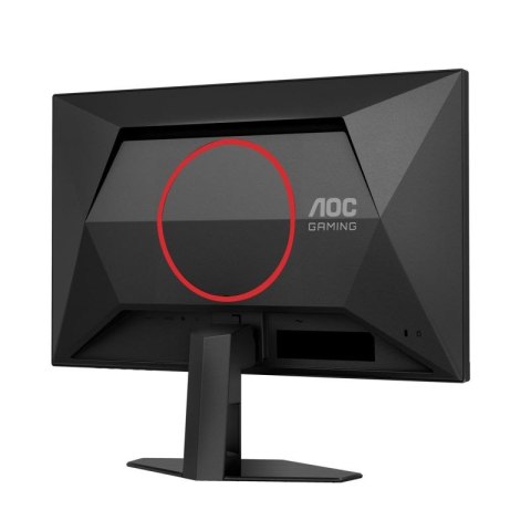 MONITOR AOC LED 23,8" 24G4HRE 200Hz AOC
