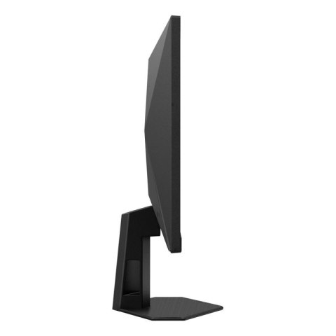MONITOR AOC LED 23,8" 24G4HRE 200Hz AOC