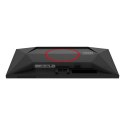 MONITOR AOC LED 23,8" 24G4HRE 200Hz AOC