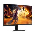 MONITOR AOC LED 23,8" 24G4HRE 200Hz AOC