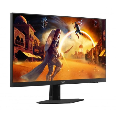 MONITOR AOC LED 23,8" 24G4HRE 200Hz AOC
