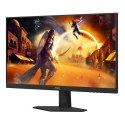 MONITOR AOC LED 23,8" 24G4HRE 200Hz AOC