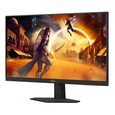 MONITOR AOC LED 23,8" 24G4HRE 200Hz AOC
