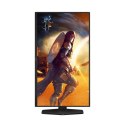MONITOR AOC LED 24,5" 25G4SXU 310Hz AOC