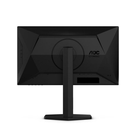 MONITOR AOC LED 24,5" 25G4SXU 310Hz AOC