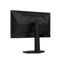 MONITOR AOC LED 24,5" 25G4SXU 310Hz AOC