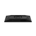 MONITOR AOC LED 24,5" 25G4SXU 310Hz AOC