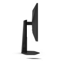 MONITOR AOC LED 24,5" 25G4SXU 310Hz AOC