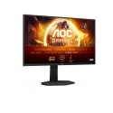 MONITOR AOC LED 24,5" 25G4SXU 310Hz AOC