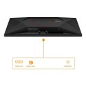 MONITOR AOC LED 27" 27G42E 180Hz AOC