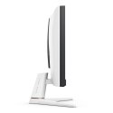 MONITOR BENQ MOBIUZ LED 24,5" EX251 220Hz BenQ