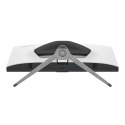 MONITOR BENQ MOBIUZ LED 24,5" EX251 220Hz BenQ