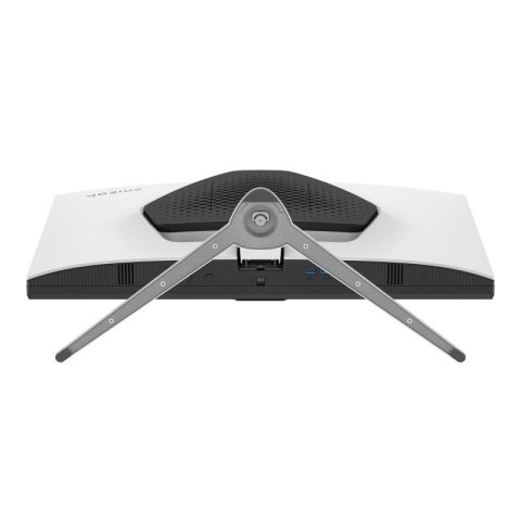 MONITOR BENQ MOBIUZ LED 24,5" EX251 220Hz BenQ