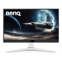 MONITOR BENQ MOBIUZ LED 24,5" EX251 220Hz BenQ